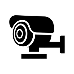 Empire Cam